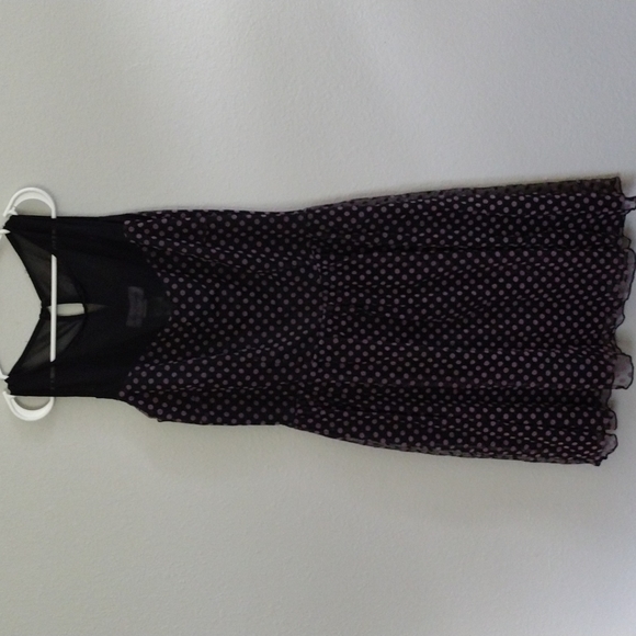 "StitchBtween" - Picture 1 of 1